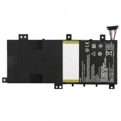 Laptop Battery for Asus Transformer Book Flip TP550 Series