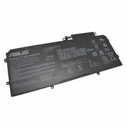 Laptop Battery for Asus UX360U Series