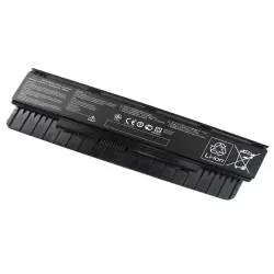Laptop Battery for Asus ROG551VW Series