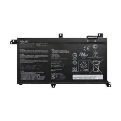 Laptop Battery for Asus VivoBook S14 S430F Series