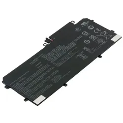 Laptop Battery for Asus UX462DA Series