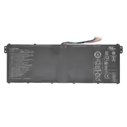 MaxGreen AP16M5J Laptop Battery For Acer
