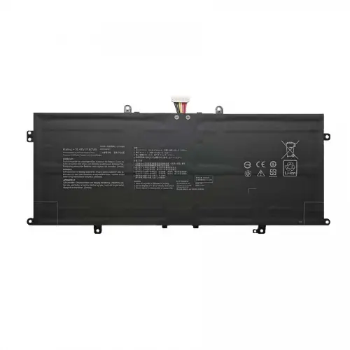 MaxGreen C41N1904-1 Laptop Battery For Asus Laptop