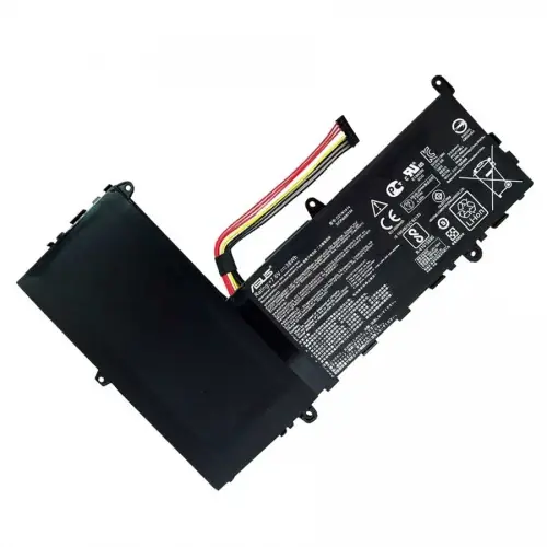 Laptop Battery for Asus EeeBook X205T Series Laptop Battery for Asus EeeBook X205T Series