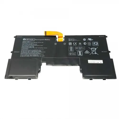 Laptop Battery for HP Spectre 13-V Series Laptop Battery for HP Spectre 13-V Series