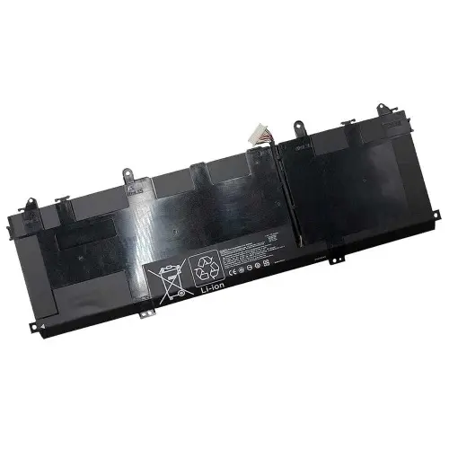 Laptop Battery for HP Spectre X360 Series Laptop Battery for HP Spectre X360 Series