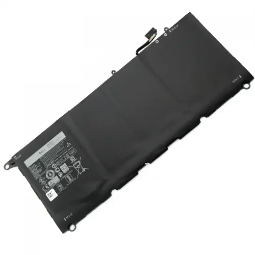 Laptop Battery For Dell XPS 13-9360 Series Laptop Battery For Dell XPS 13-9360 Series