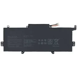 MaxGreen C31N1602 Laptop Battery for Asus ZenBook