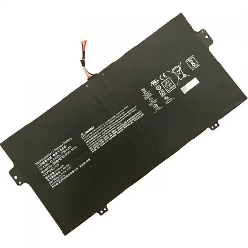 Laptop Battery for Acer Swift & Spin 7 Series
