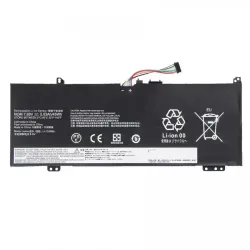 Laptop Battery For Lenovo Flex 6 Series
