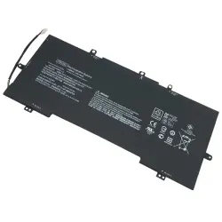 Laptop Battery for HP Envy 13-D Series