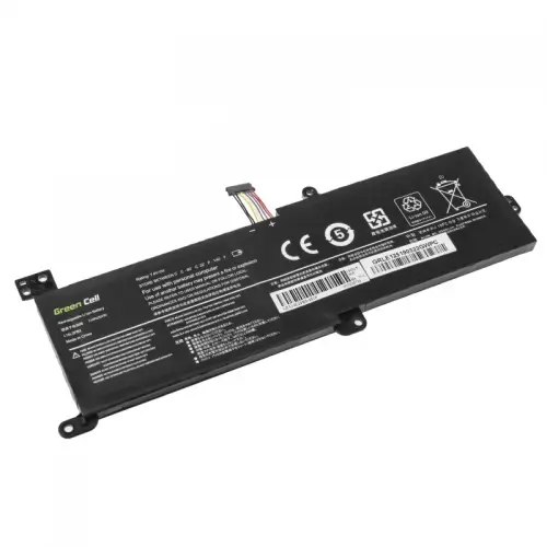 Laptop Battery For Lenovo Yoga 900 Laptop Battery For Lenovo Yoga 900