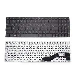 Asus TUF Gaming FX505 Laptop Keyboard
