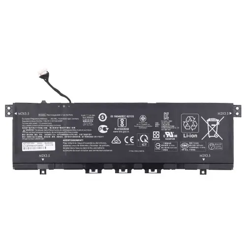 Laptop Battery for HP Envy X360 13-A Series