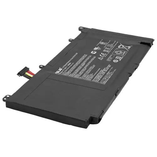 Laptop Battery for Asus VivoBook C31-S551 K551 Series Laptop Battery for Asus VivoBook C31-S551 K551 Series