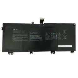 Laptop Battery for Asus ROG GL503VD Series