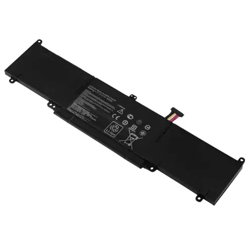 Laptop Battery for Asus ZenBook UX303 Series Laptop Battery for Asus ZenBook UX303 Series