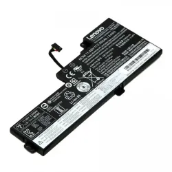 Laptop Battery For Lenovo ThinkPad Series
