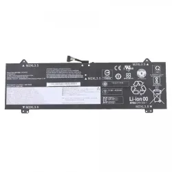 Laptop Battery For Lenovo Ideapad Yoga 7 Series