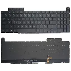 Asus GL504G Laptop Keyboard