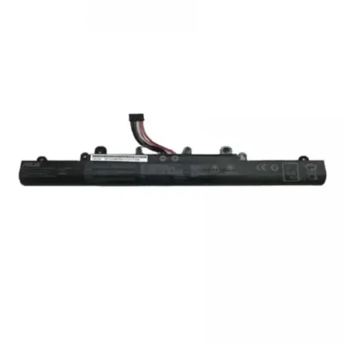 Laptop Battery for Asus P1440F Series