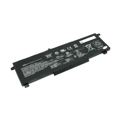 MaxGreen SD06XL Laptop Battery For HP Victus