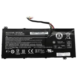 Laptop Battery for Acer V15 Nitro Aspire Series