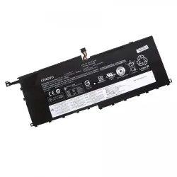 Laptop Battery For Lenovo X1 Carbon 4th Gen Thinkpad X1 Yoga 4th Gen Series