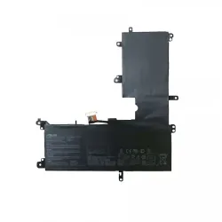 Laptop Battery for Asus VivoBook Flip 14 TP410U Series