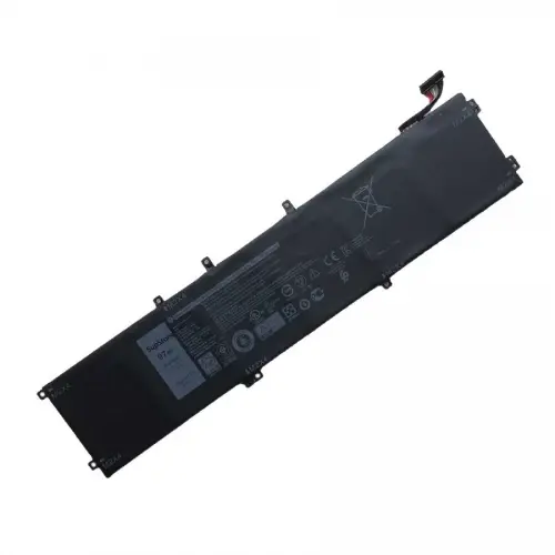 Laptop Battery for Dell G7 17 7700 Series