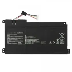 Laptop Battery for Asus VivoBook 14 E410 Series