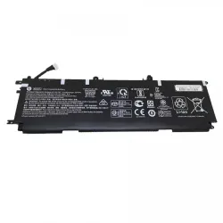 Laptop Battery for HP Envy 13-AD Series