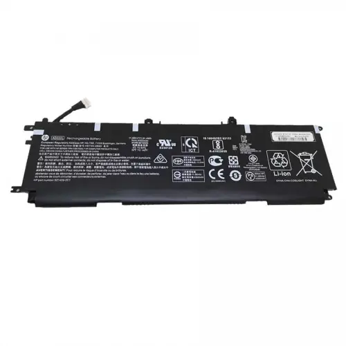 Laptop Battery for HP Envy 13-AD Series