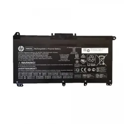 Laptop Battery for HP Pavilion 15-EG Series