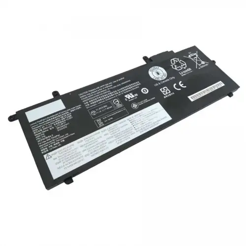 Laptop Battery For Lenovo ThinkPad X280 A285 Series
