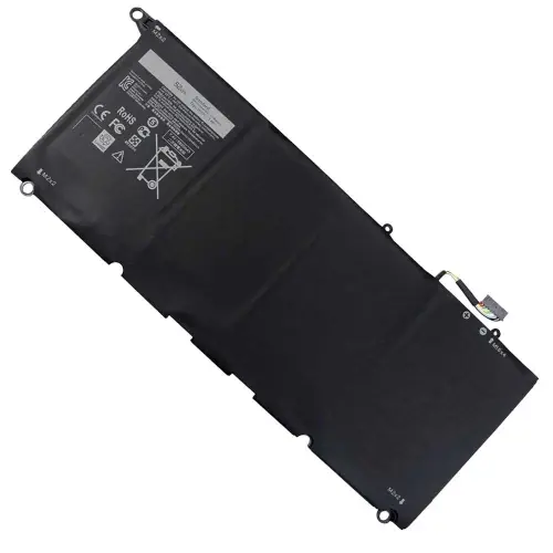 Laptop Battery For Dell XPS 13-9350 Series Laptop Battery For Dell XPS 13-9350 Series