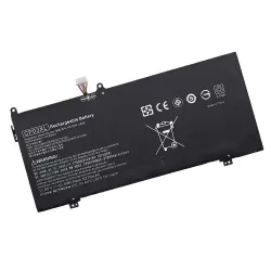 CP03XL Laptop Battery for HP Spectre x360 13-AE000 Series