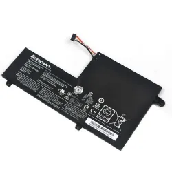 Laptop Battery For Lenovo Yoga 330-11 IGM