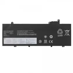 Laptop Battery For Lenovo ThinkPad T480S Series