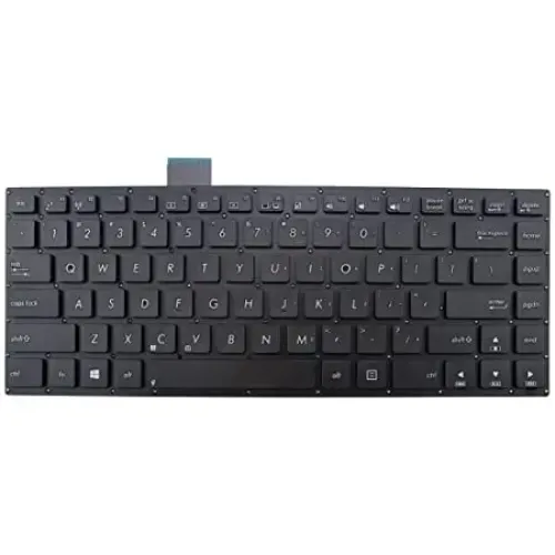 Laptop Keyboard For Asus K451L Laptop Keyboard For Asus K451L