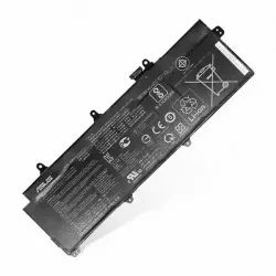 Laptop Battery for Asus ROG Zephyrus GX Series