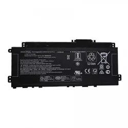 PV03XL PP03XL Laptop Battery for HP Pavilion x360