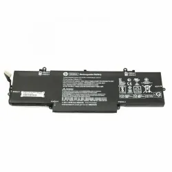 BE06XL Laptop Battery for HP Elitebook 1040 G4 Folio Series