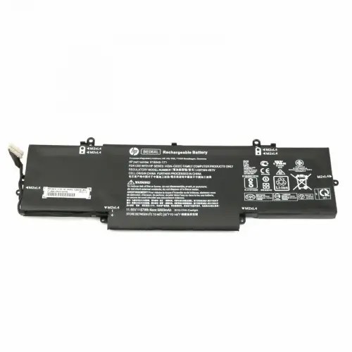BE06XL Laptop Battery for HP Elitebook 1040 G4 Folio Series BE06XL Laptop Battery for HP Elitebook 1040 G4 Folio Series