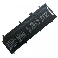 Laptop Battery for Asus ROG Zephyrus S GX531 Series