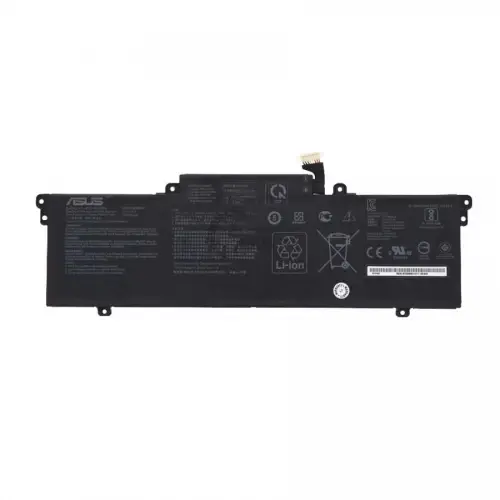 Laptop Battery for Asus ZenBook 13 14 UX UM Series Laptop Battery for Asus ZenBook 13 14 UX UM Series