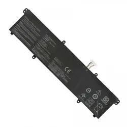 Laptop Battery for Asus VivoBook Flip 14 TM TP X Series