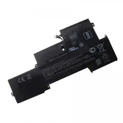 BR04XL BO04XL Laptop Battery For HP EliteBook 1020 1030 G1 Folio 1020 G1 Series