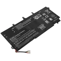 BL06XL Laptop Battery For HP EliteBook Folio 1040 G0 G1 G2
