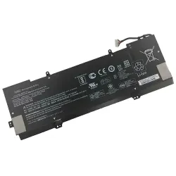 YB06XL Laptop Battery For HP Spectre X360 15-CH Series